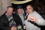 Thumbs/tn_Hatzenport 2019 190.jpg